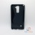    LG Stylo 2 / Stylo 2 Plus / Stylus 2 - S-line Silicone Phone Case